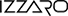 IZZARO.com